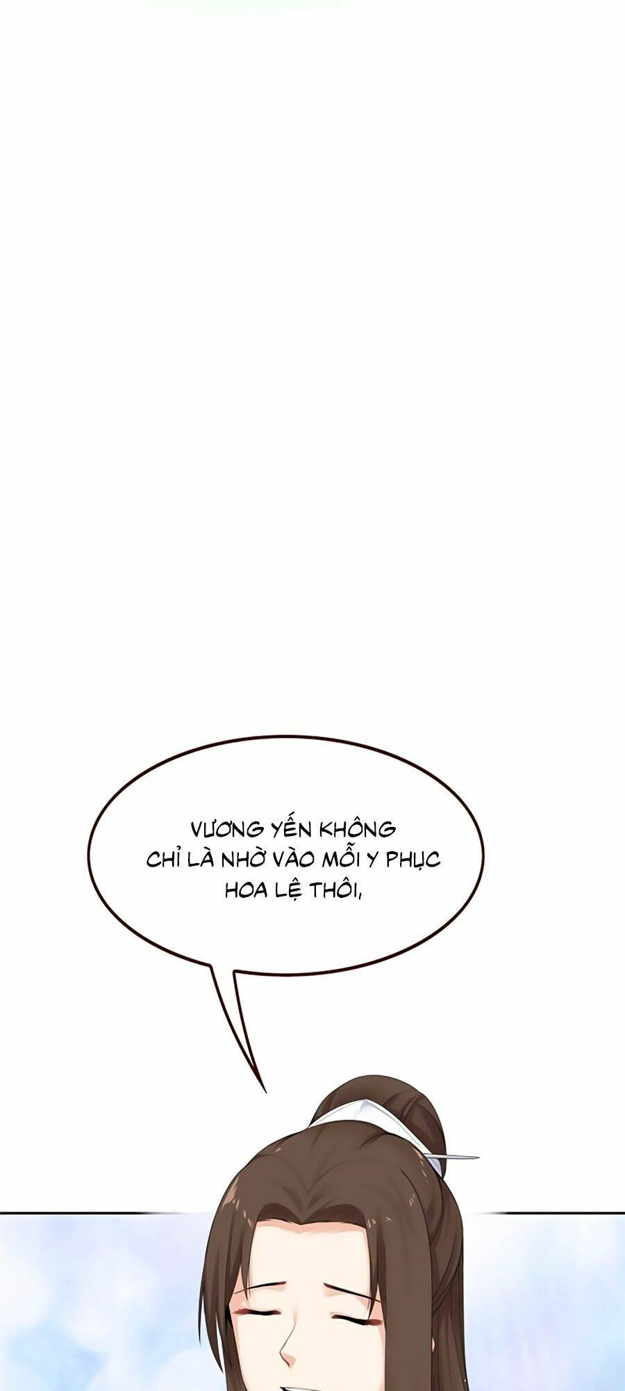 page_19.jpg