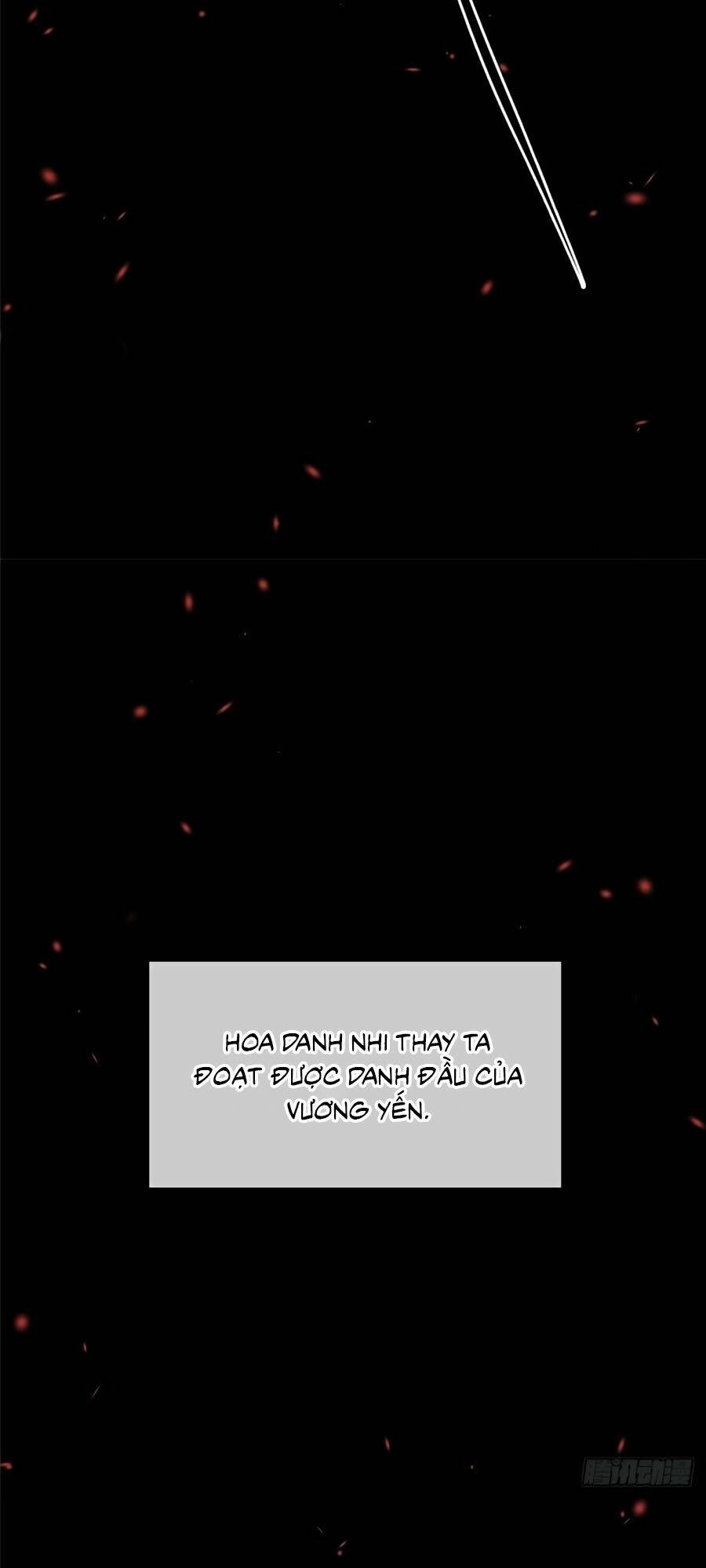 page_28.jpg