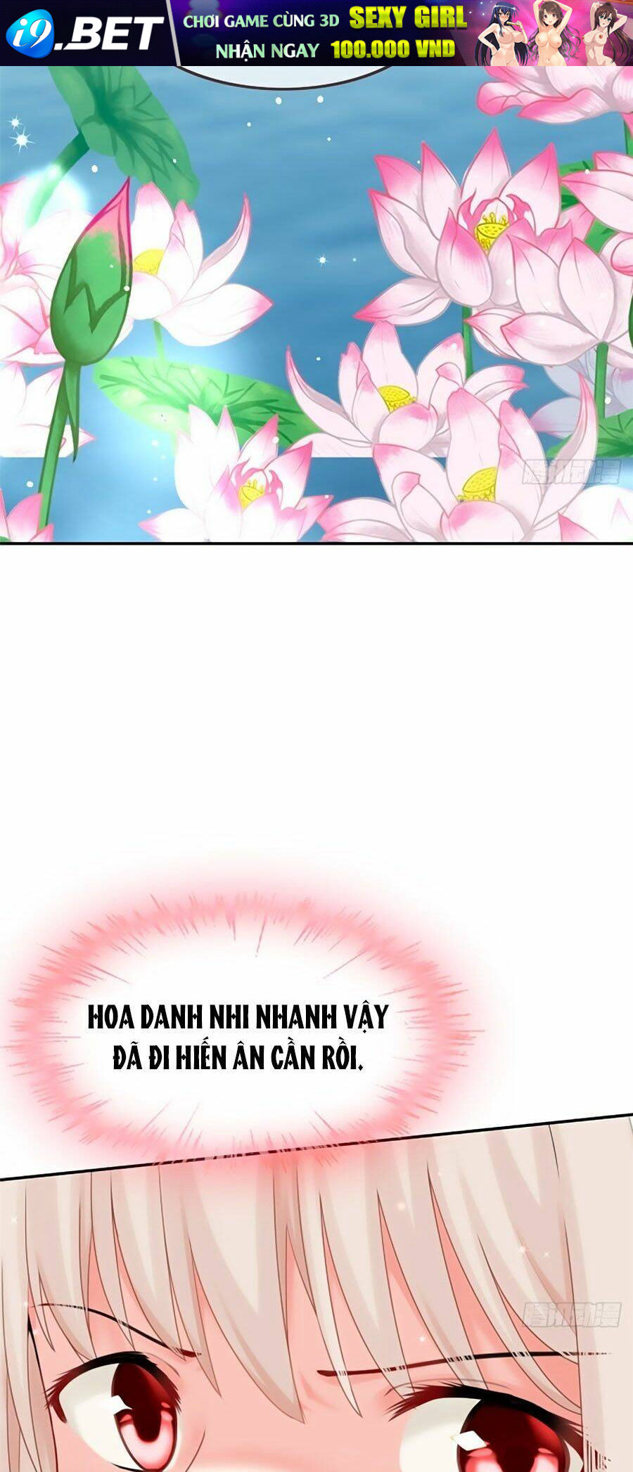 page_7.jpg