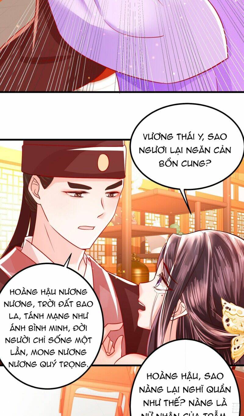 page_18.jpg