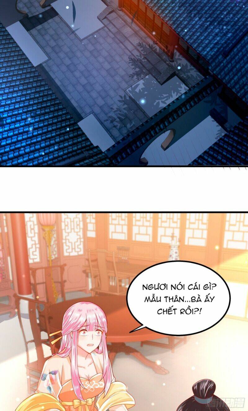 page_18.jpg