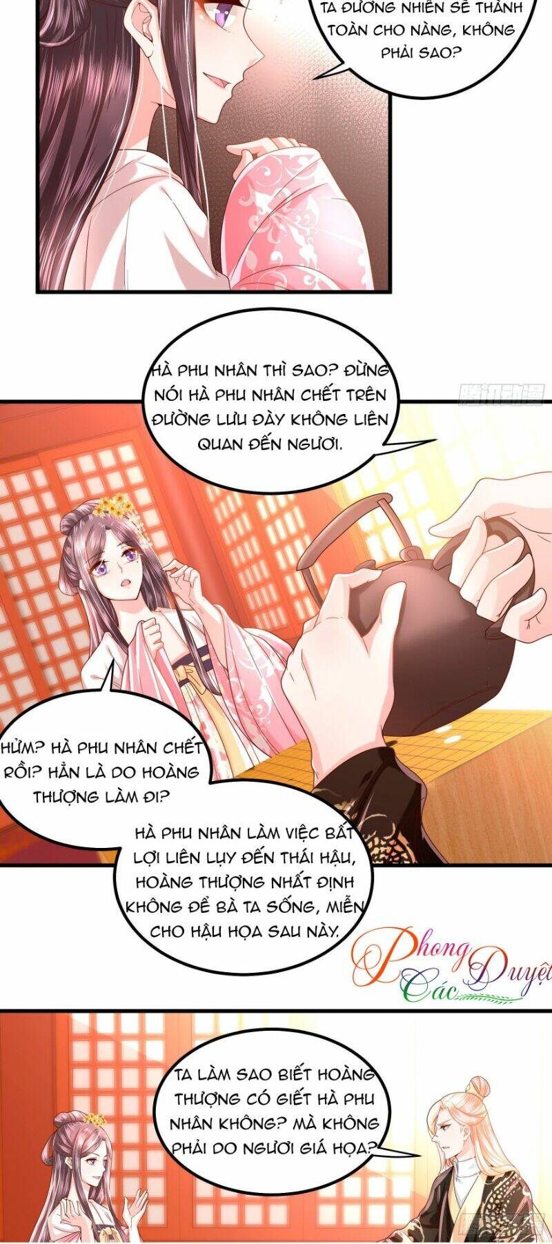 page_7.jpg