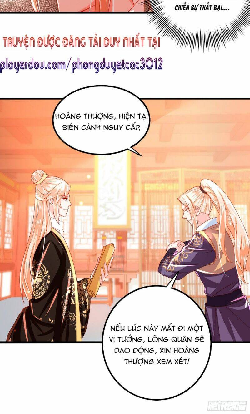 page_22.jpg