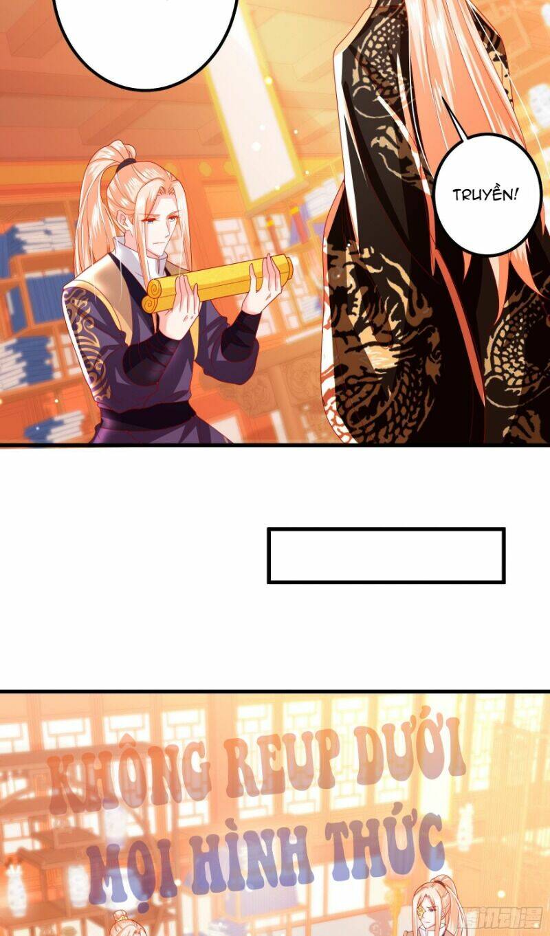page_27.jpg