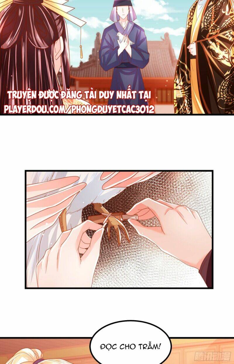 page_14.jpg