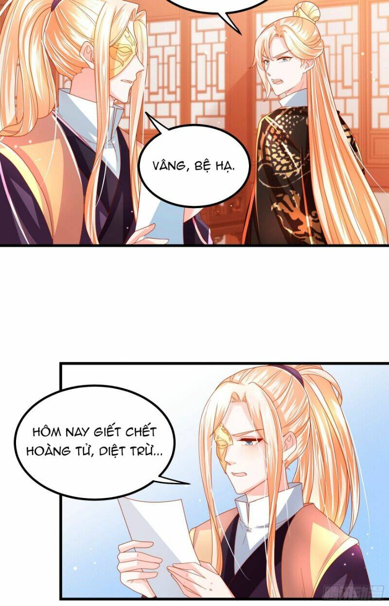 page_15.jpg