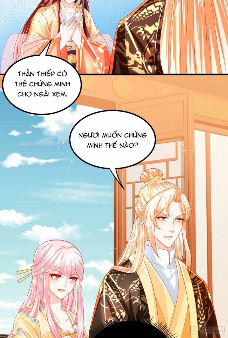 page_27.jpg