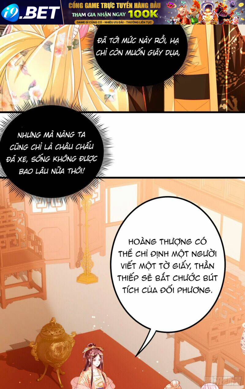 page_28.jpg