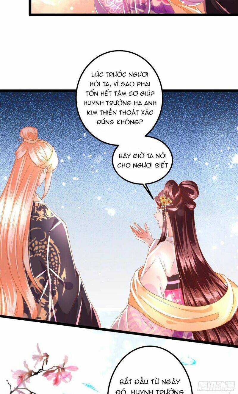 page_13.jpg