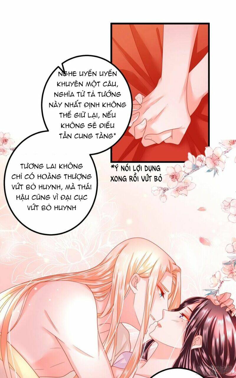 page_13.jpg