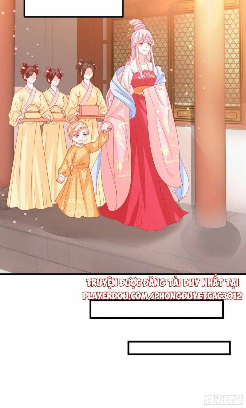 page_31.jpg
