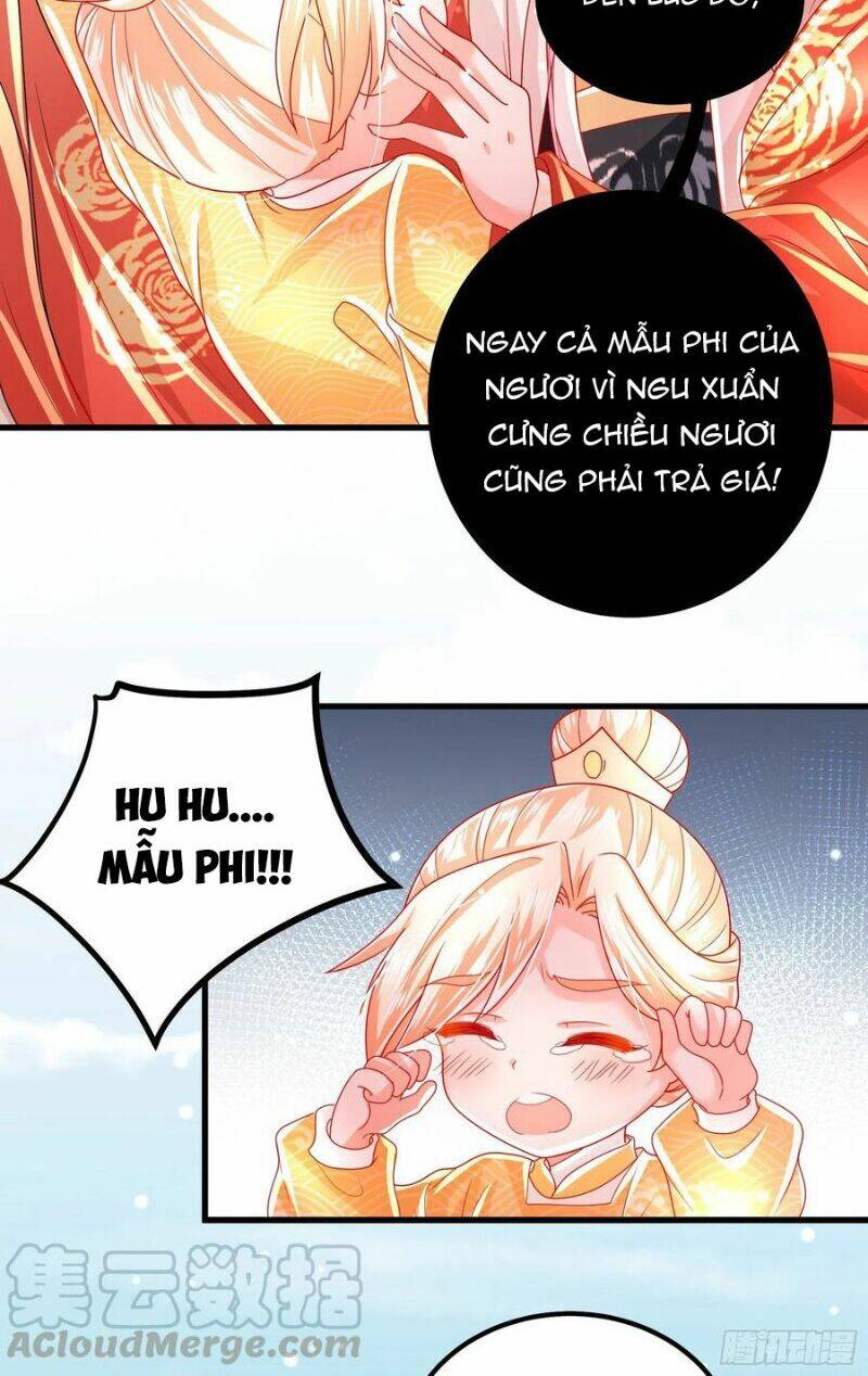 page_10.jpg
