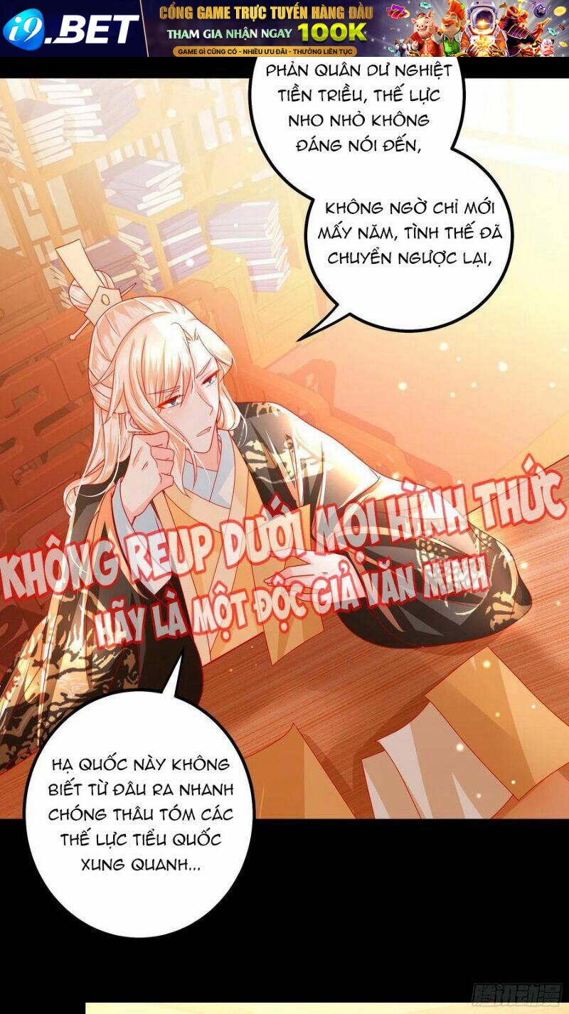 page_21.jpg