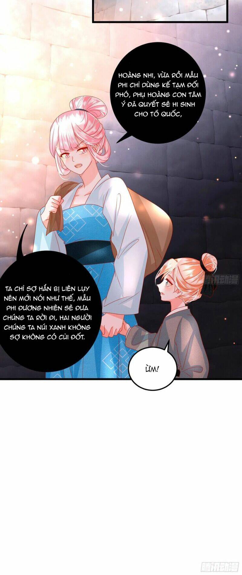 page_36.jpg