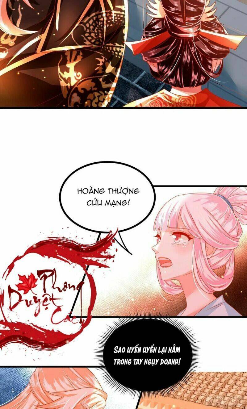 page_4.jpg