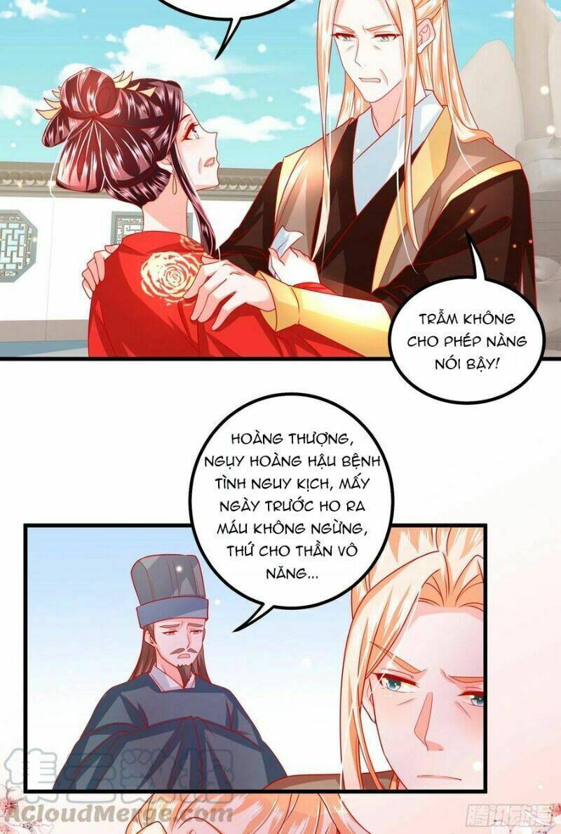 page_26.jpg