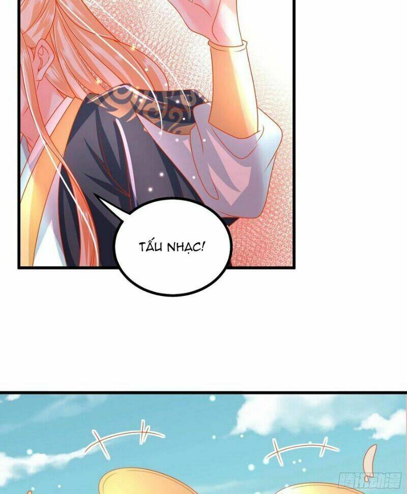 page_17.jpg