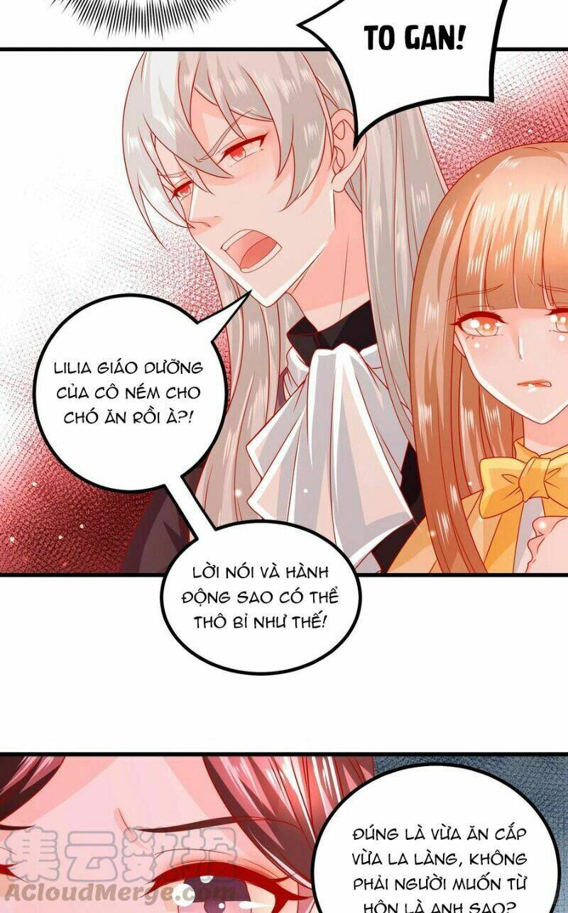 page_6.jpg