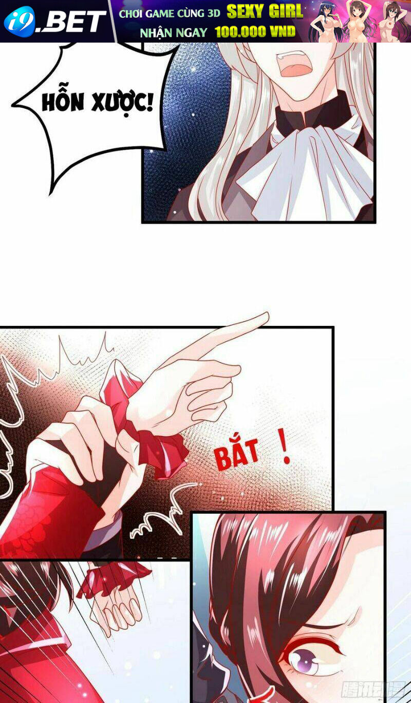 page_9.jpg