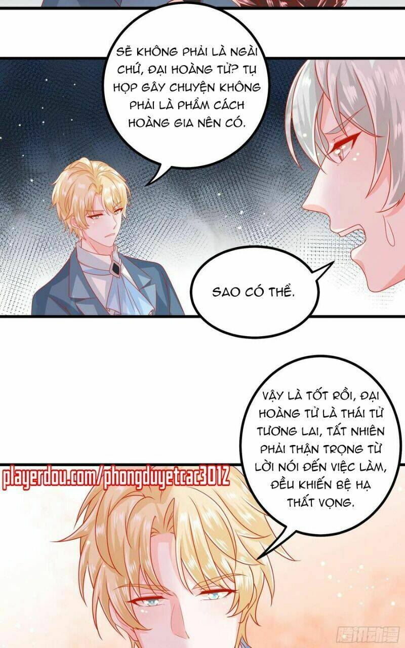 page_11.jpg