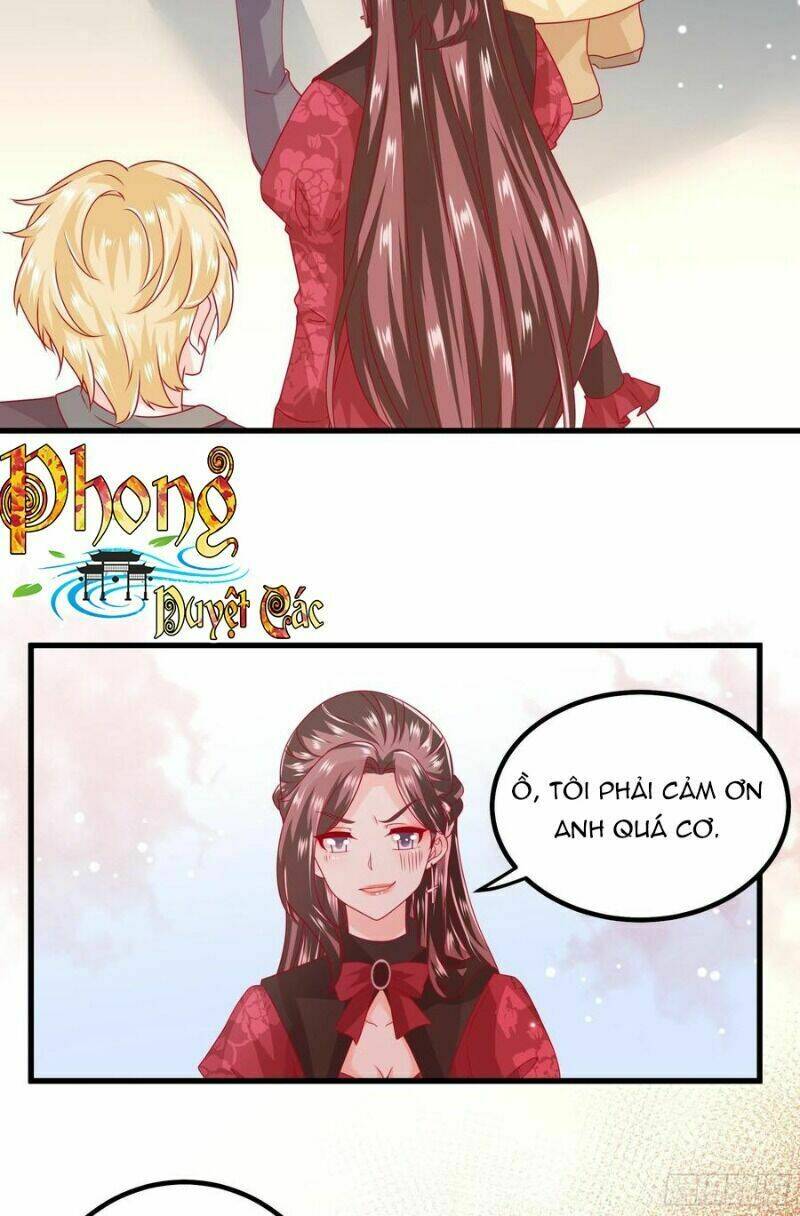page_21.jpg