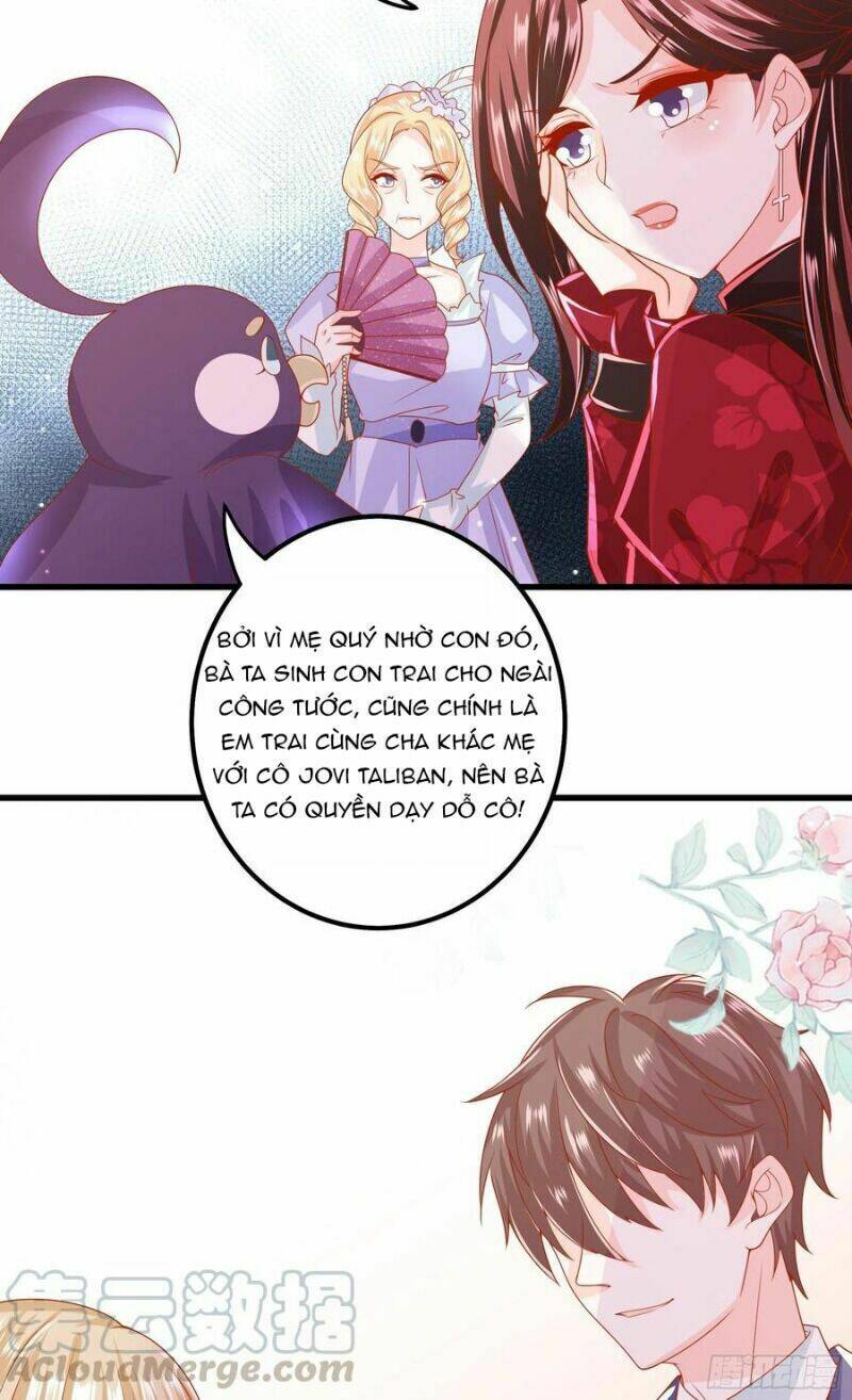 page_6.jpg