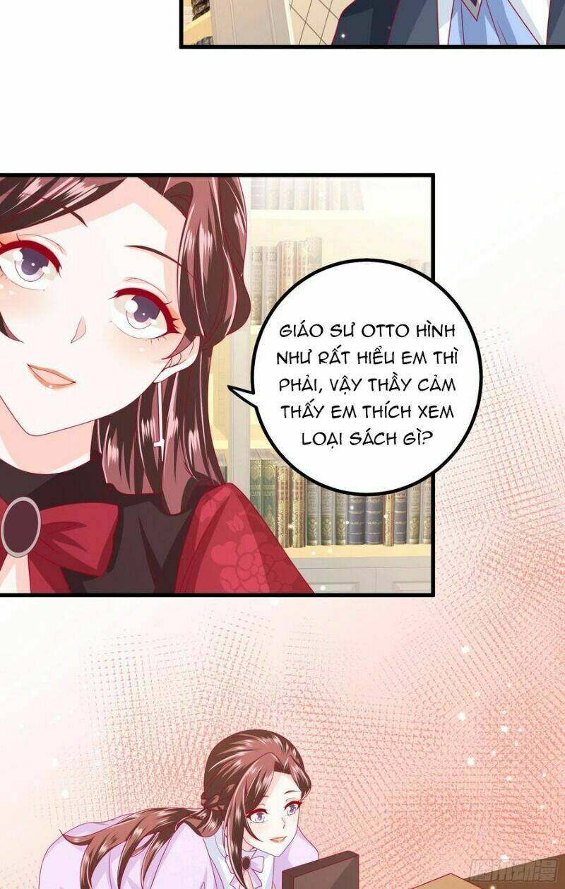 page_19.jpg