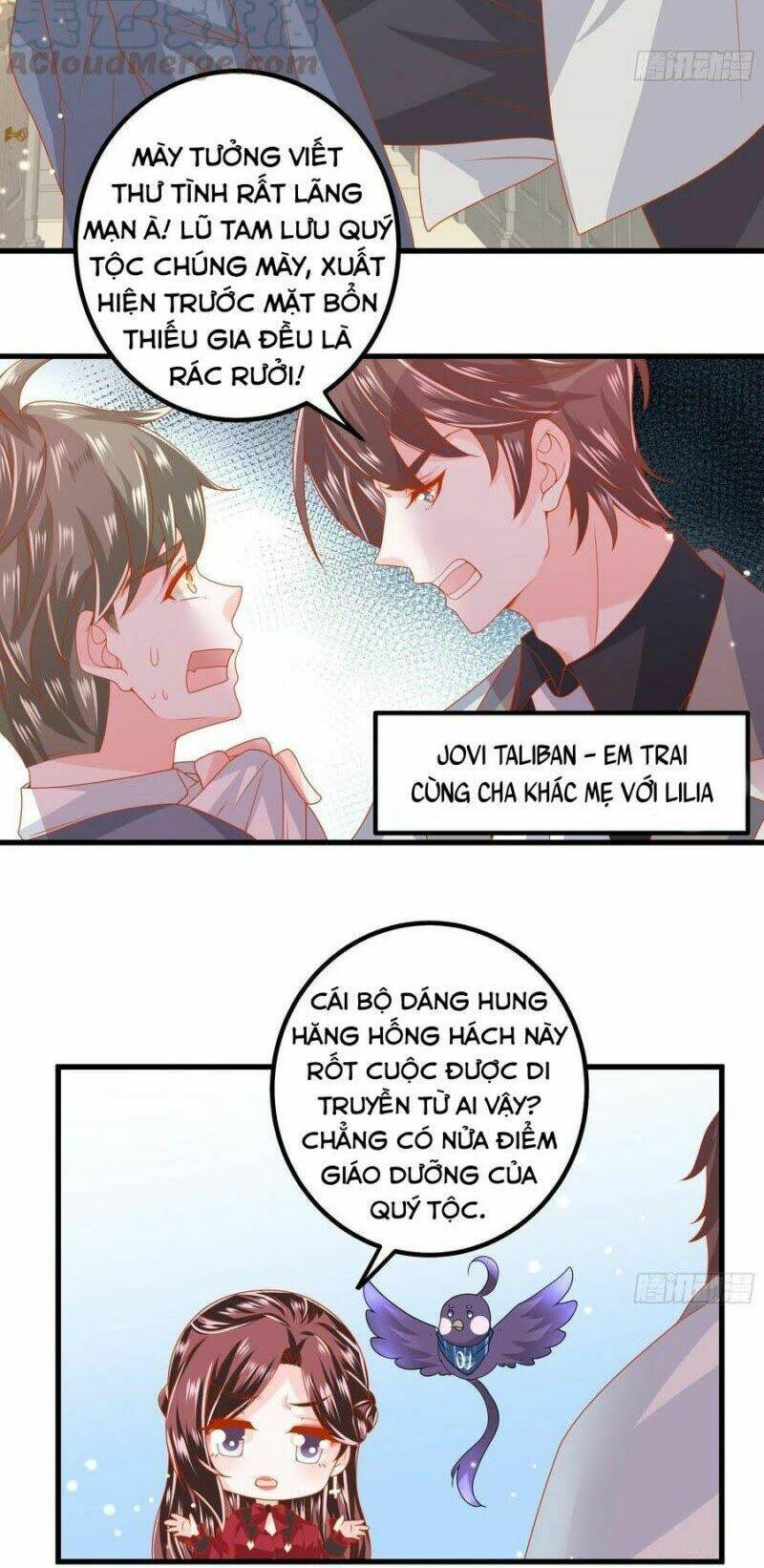 page_14.jpg
