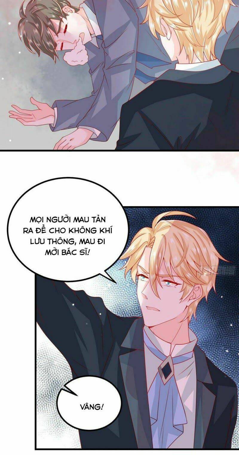 page_22.jpg