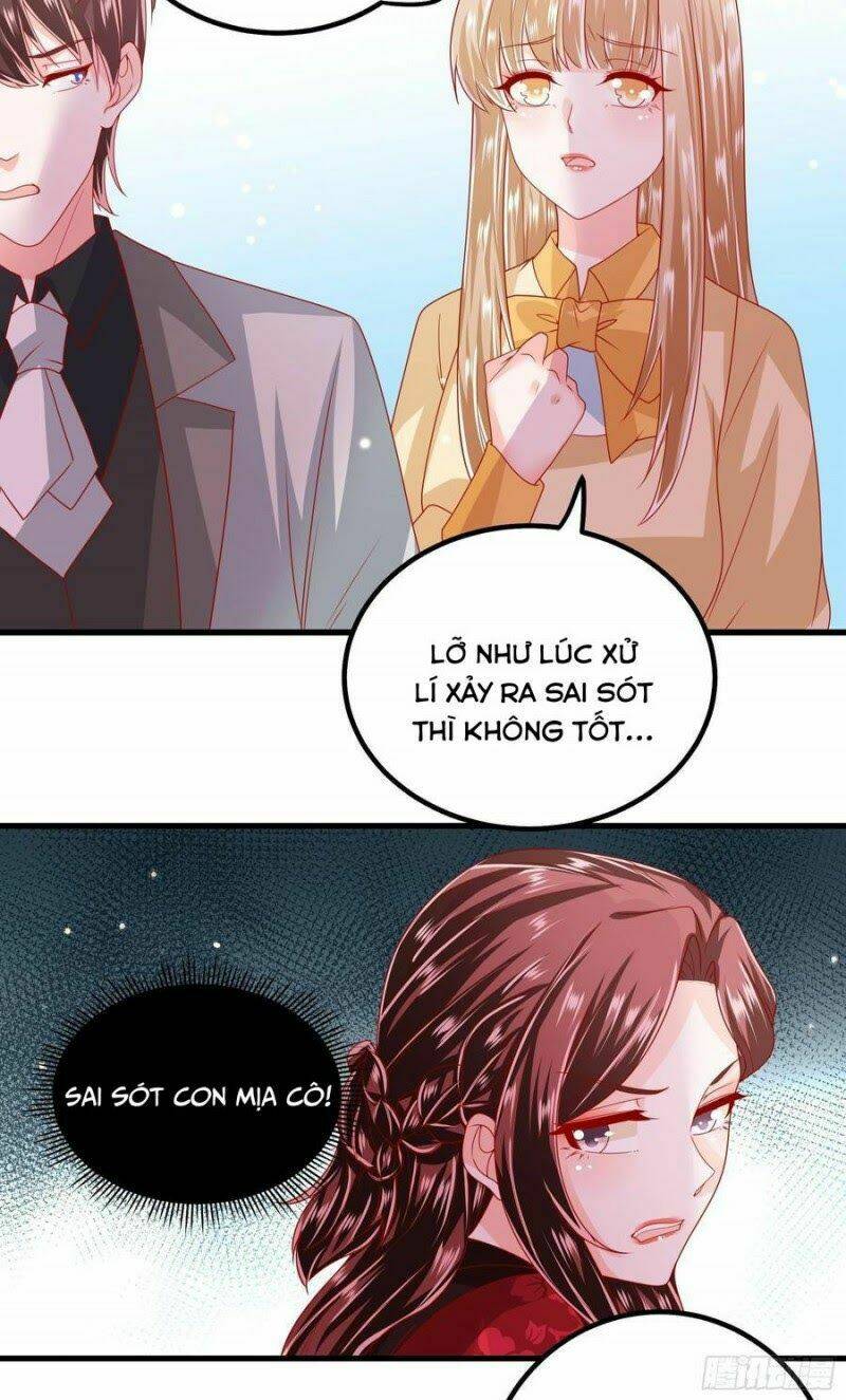 page_10.jpg