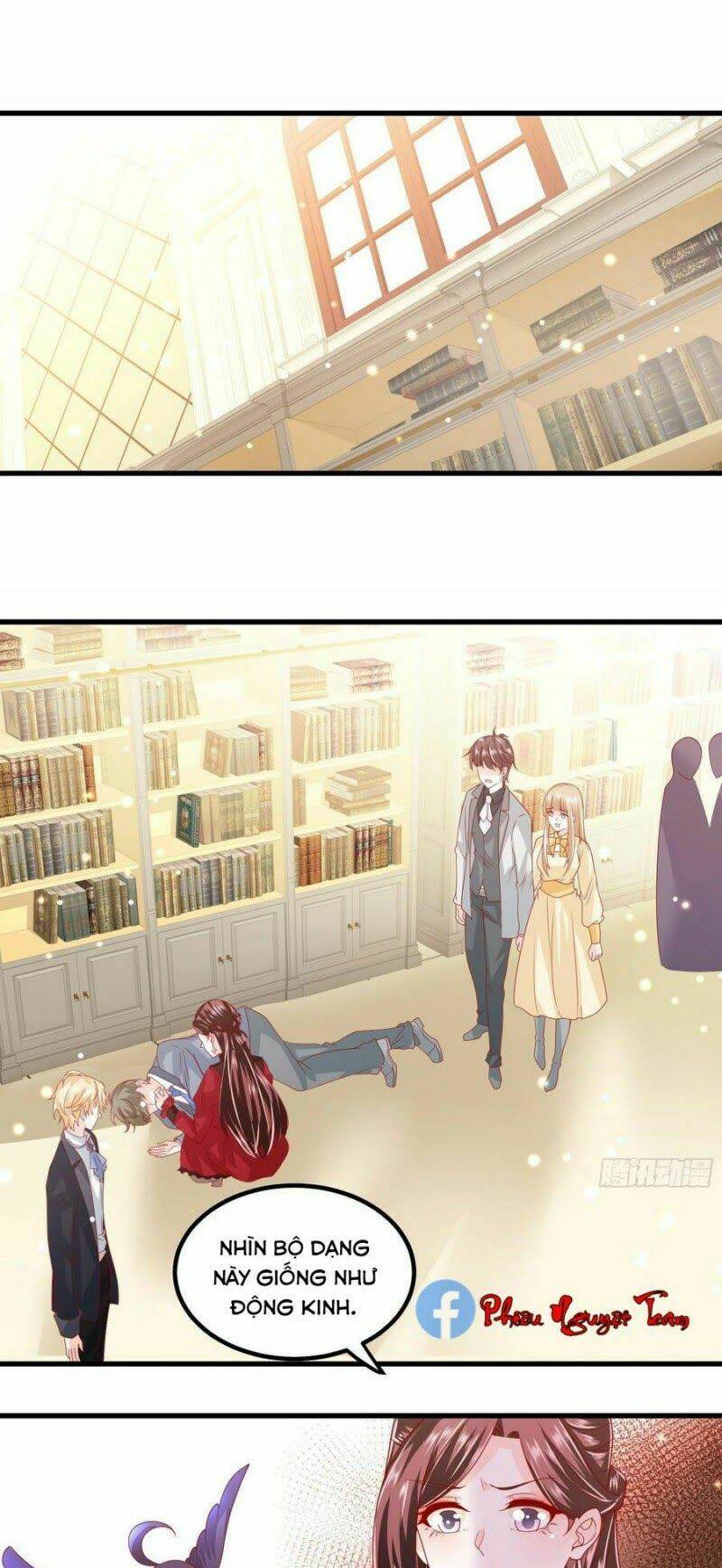 page_3.jpg
