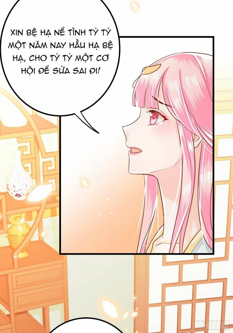 page_18.jpg