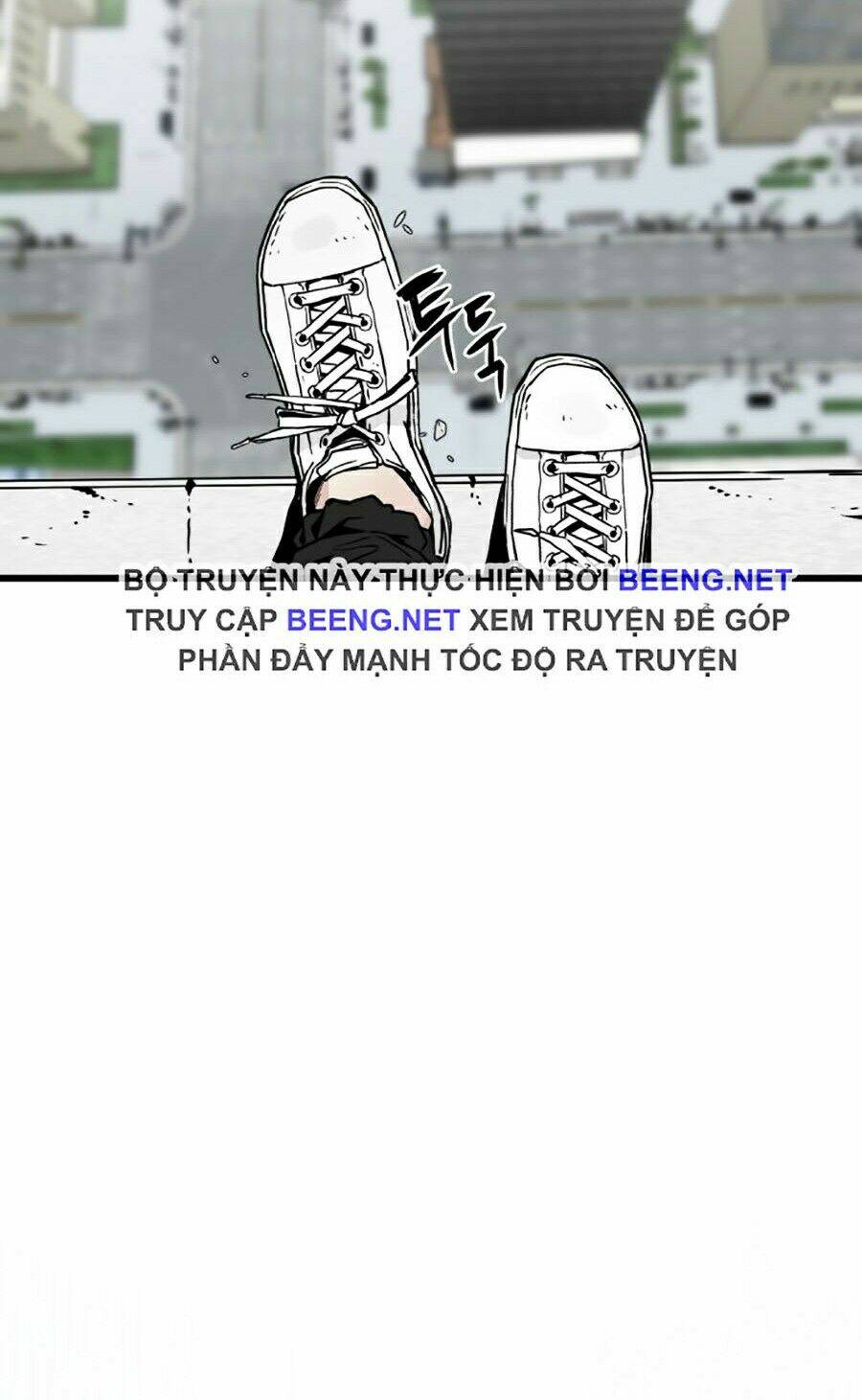 page_49.jpg