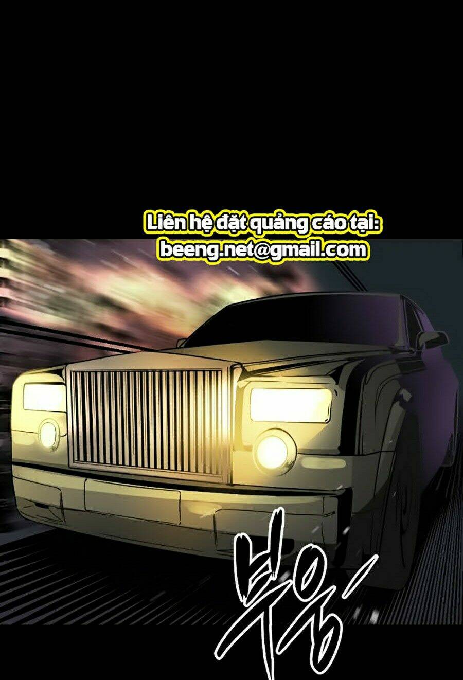 page_65.jpg