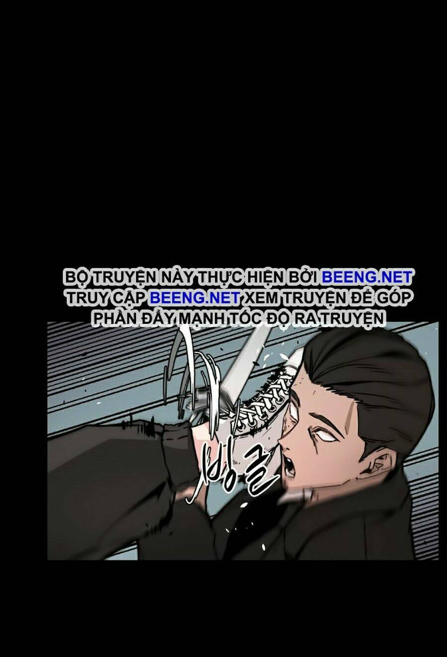 page_88.jpg