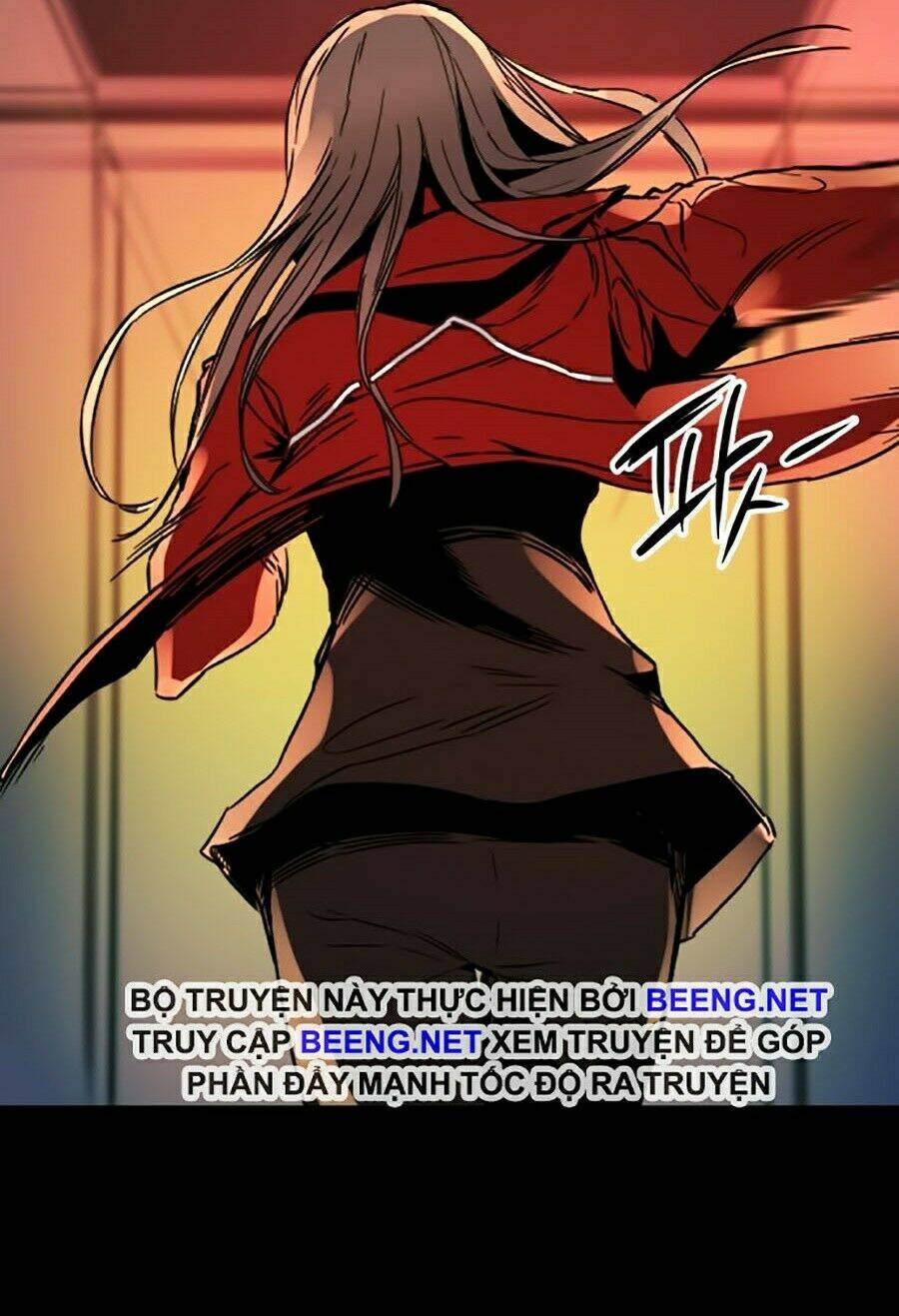 page_95.jpg