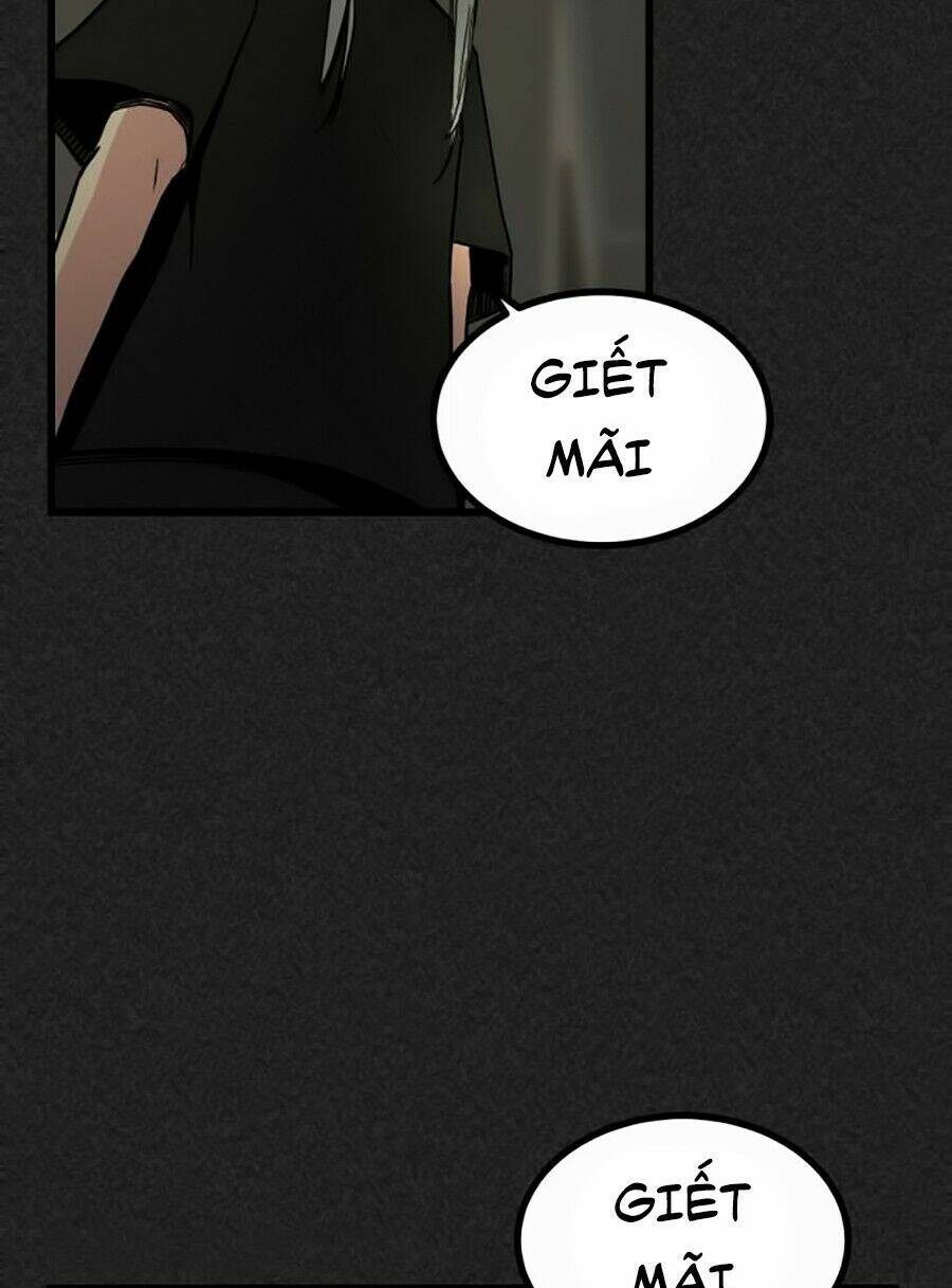 page_13.jpg
