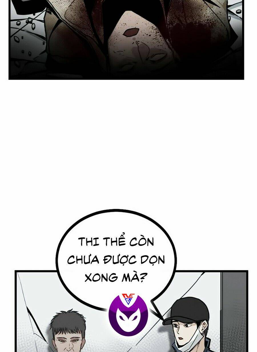 page_149.jpg