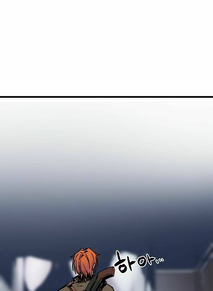 page_164.jpg