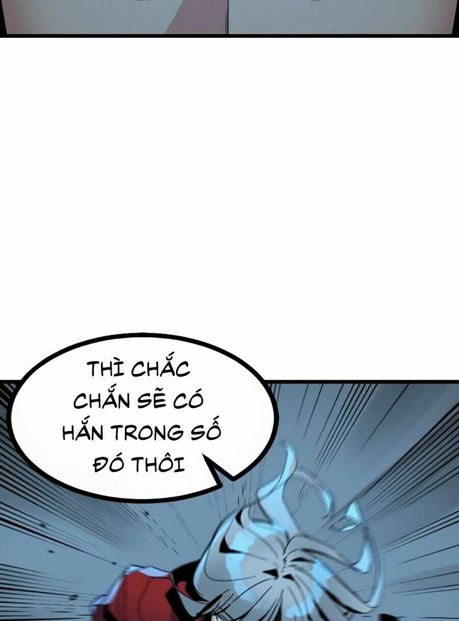 page_17.jpg