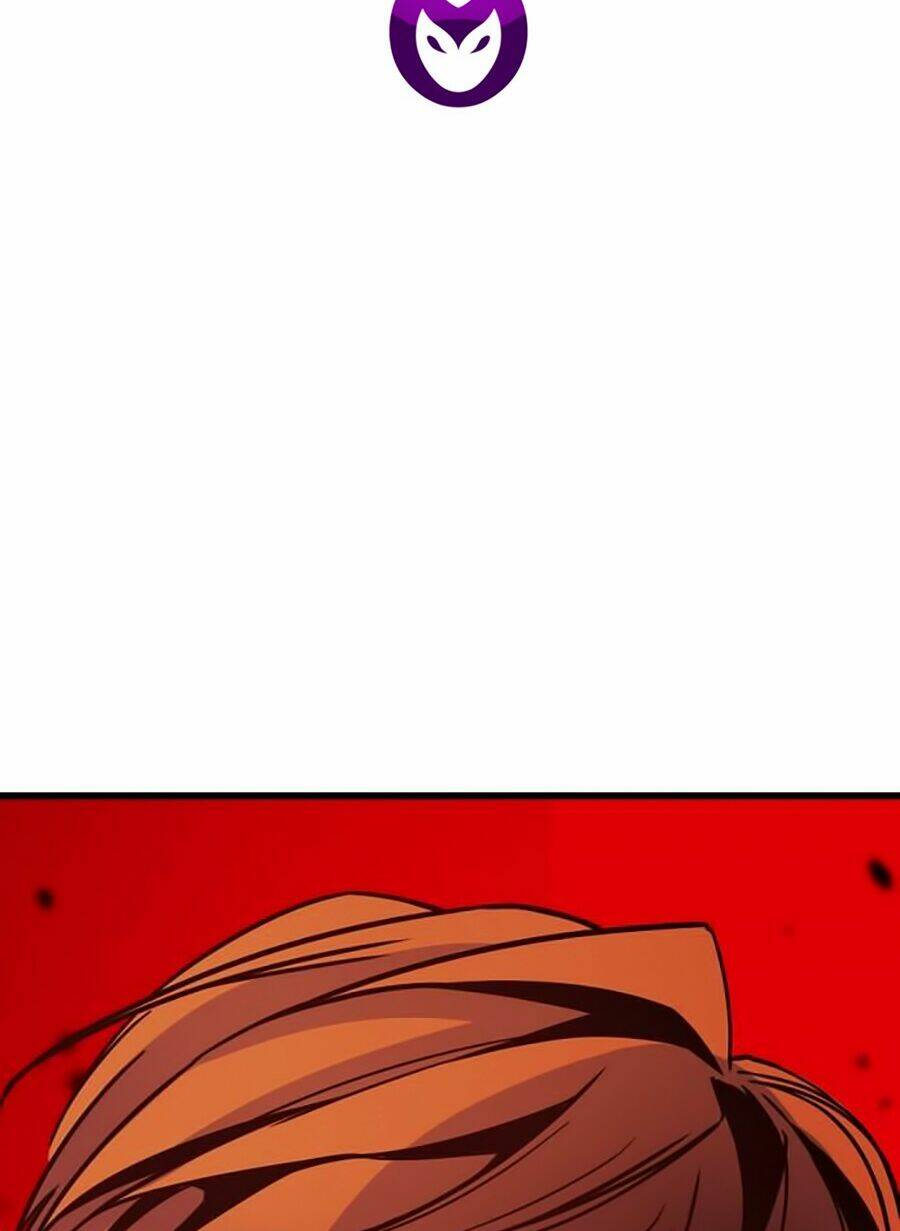 page_178.jpg