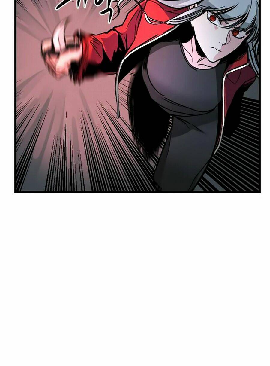 page_20.jpg