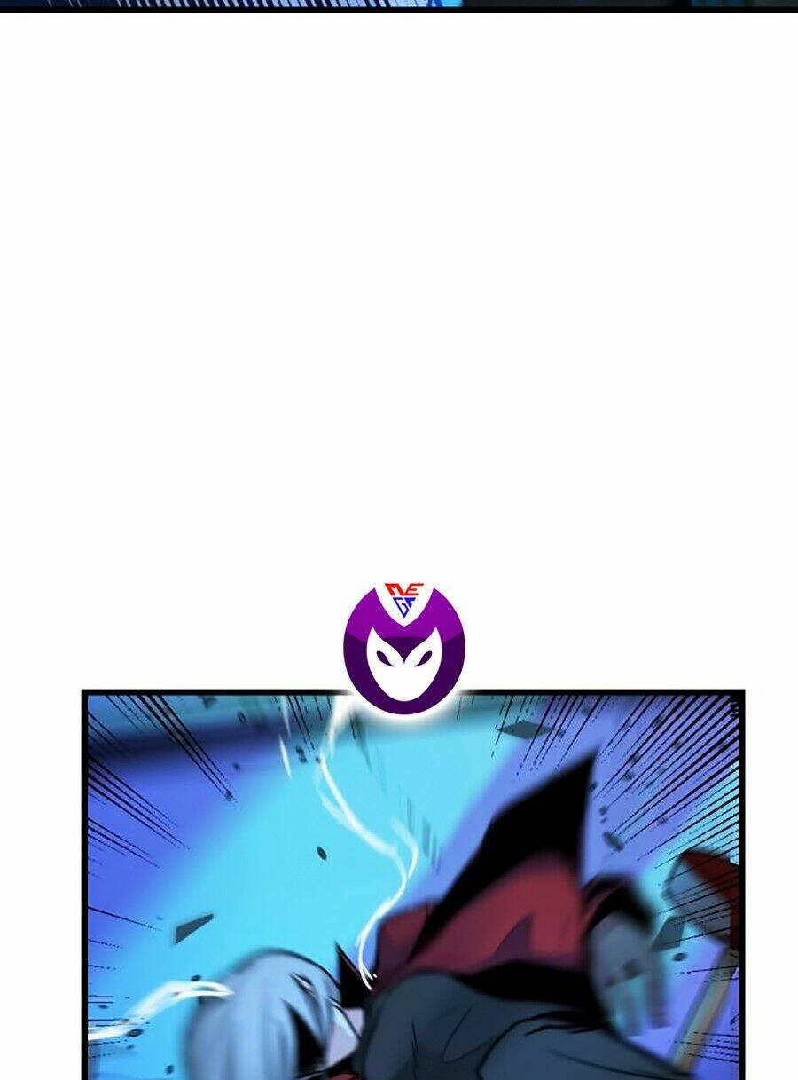 page_33.jpg