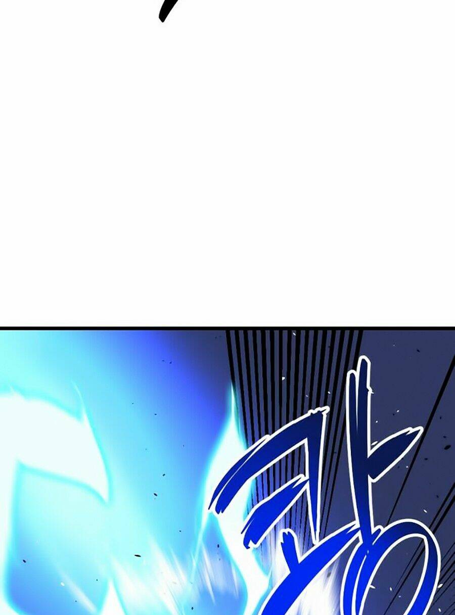 page_45.jpg