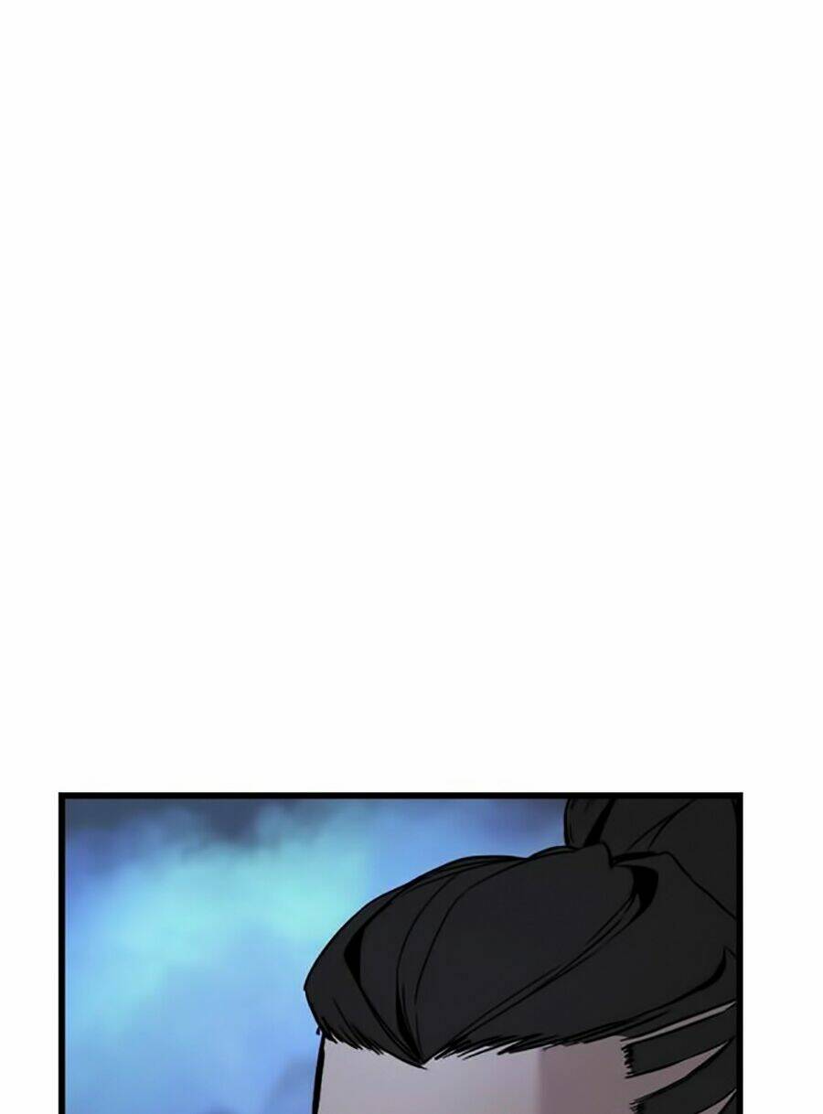 page_50.jpg
