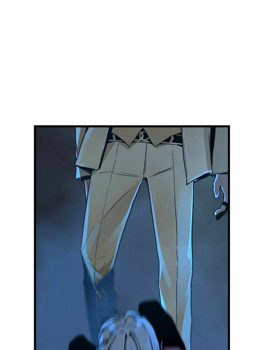 page_61.jpg