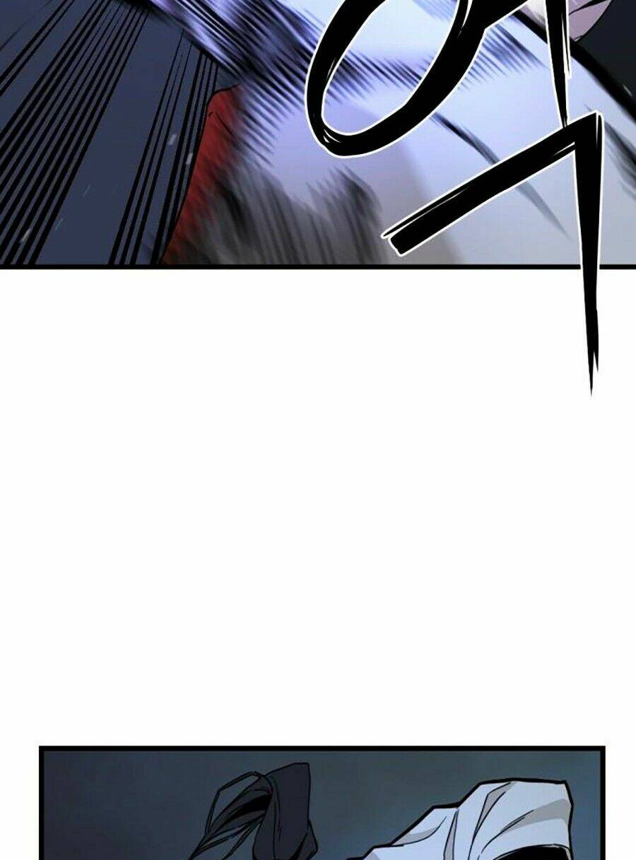 page_65.jpg