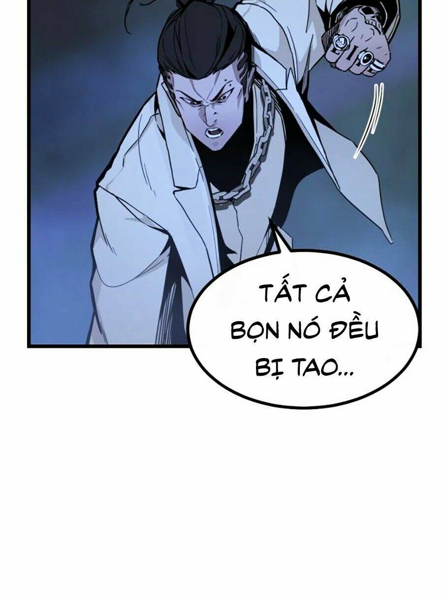 page_66.jpg
