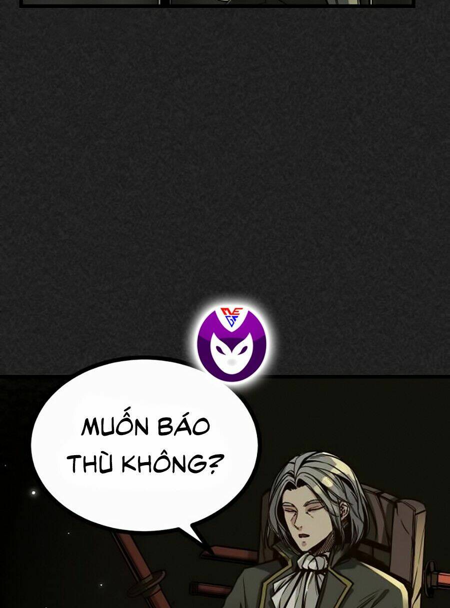 page_7.jpg