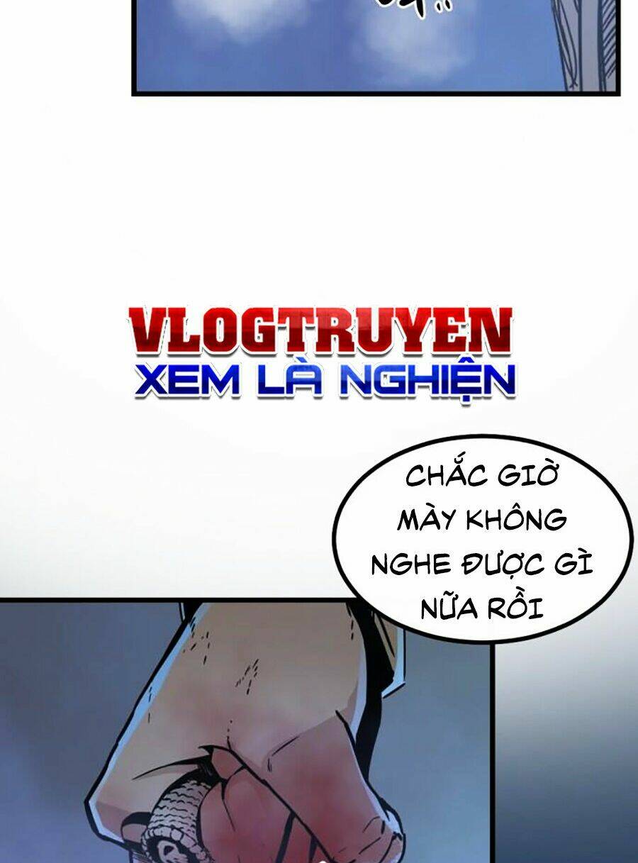 page_70.jpg